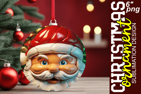 Festive 3D Christmas Designs: Elevate Your Holiday Projects